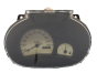 Speedometer Ford Ka 97KB-10849-AF 97KB10849AF 22929