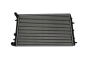 Motorkøler Gør VW Seat Skoda 6Q0121253R 11210139301 Vika