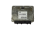 Styreenhed IAW 4AF.M9 55187372 61600.627.05 Fiat Magneti Marelli 16940