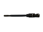 Ratakselkryds 4103C8 Peugeot 306 Nacam 13002