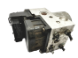 Abs Pumpe Citroen Xsara Picasso 9633666580 0273004353 32700