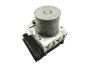 Abs Pumpe Mercedes A W169 B W245 A0044319212 0265950322 39696