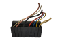 Sikringsboks Citroen Peugeot 9636079380 3822