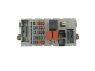 Sikringsboks Fiat 46774358 NPL 46774361 CPL Delphi 34726