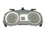 Speedometer Renault Clio 3 8200761861 N 28524