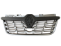 Kølergrill Original Master 3 Movano NV400 623104199R