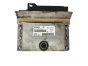 Styreenhed PSA 0281001262 9624519580 XUDBC02 28RTD845 Bosch 20110
