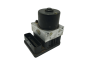 Abs Pumpe VW Audi Seat Skoda 1J0614417C 1C0907379D Ate 6189