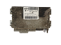 Styreenhed IAW 16FM.E6 46555916 Fiat Magneti Marelli 25086