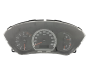 Omdrejningstæller Suzuki Swift 34100-62JA0 34100-62J0 56993