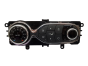 Varmestyreenhed Renault Clio 4 Captur E1067144 275108796R 0km 10266