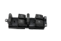 Elrudecontroller 1J4959857C 99590043801 Skoda Vika