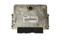 Styreenhed 55198058 0281011553 Fiat Bosch 28085
