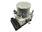 Abs Pumpe Fiat Idea 46826209 0265800304 Bosch 39018