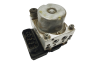 Abs Pumpe Toyota Yaris 89541-52230 44510-52300 Sumitomo 63512