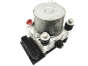 Abs Pumpe 107 C1 Aygo 44510-0H010 0265800441 4541F5 32623