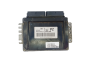 Styreenhed 96417290 5WY5403E D32 1BEZ Chevrolet 45072