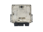 Styreenhed 0281010594 9642013980 28FM0000 PSA Bosch 42757