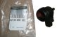 Sensor Ny Original 8200608395 Renault