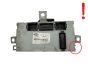 Styreenhed BSI Lancia 60679655 501861020061 Magneti Marelli 19933