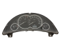 Omdrejningstæller Opel Corsa C 13173361WR 110080226020 18901
