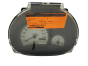 Speedometer Ford Ka 97KP-10C956-AE 97KP10C956AE 60986