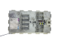 Styreenhed modul 61.35-8800386-01 A2C87722106 BMW Continental