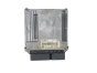 Styreenhed 0281010565 7793443 BMW Bosch 59653