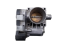 Spjældhusventil Fiat Ford 5519278 40SMF10 Magneti 2786