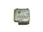 Styreenhed modul 95910-05700 Hyundai