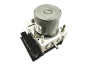 Abs Pumpe Alfa Romeo 147 51792630 0265950711 Bosch 42767