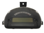 Omdrejningstæller Citroen C2 C3 9660225880 D 00 40813
