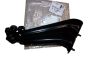 Dørrulle Original 9816964880 Citroen Peugeot