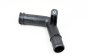 Vandtilslutning Ny Original 2130900QAG 7700111985 Renault Nissan