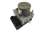 Abs Pumpe Fiat Grande Punto Evo 51860291 0265230808 Bosch 65229