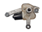 Vinduesviskermotor Venstre Ford Mondeo DS73-17504-DE W000074781 1489
