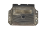 Styreenhed 21584153-3B1 8200298463 8200298457 Renault Sagem 3472
