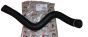 Luftslange 981567 8200240894 Renault Seim