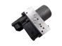 Abs Pumpe Alfa Romeo 147 46811818 0265900031 0265224061 1868