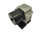Abs Pumpe Lancia Ypsilon Y 51758178 54084819A TRW 63157