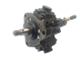 Indsprøjtningspumpe Bosch 55267246 0445010466 0928400825 1.6 2.0 D Fiat 1050