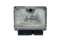 Styreenhed Seat VW 045906019BB 0281011074 Bosch 47606