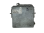 Styreenhed Mercedes 0145455932 0281001199 Bosch 53500