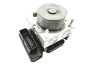 Abs Pumpe Renault Clio 4 476600188R 0265956527 476605460R 34800