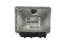 Styreenhed 51793116 IAW4AF.S2 61601.127.03 Fiat Magneti Marelli 48397