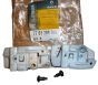 Monteringsclips Podnośnika Szyby Bag Original 7701209366 Renault Scenic 2