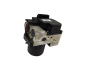 Abs Pumpe ESP Mercedes A W168 A0034314512 0265202412 5044