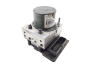 Abs Pumpe Ford Ka 51823790 0265950968 0265230281