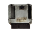 Styreenhed 55198820 0281011510 456D1CBEA Fiat Bosch 30884