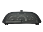 Omdrejningstæller Renault Laguna IG2D250KA 54364